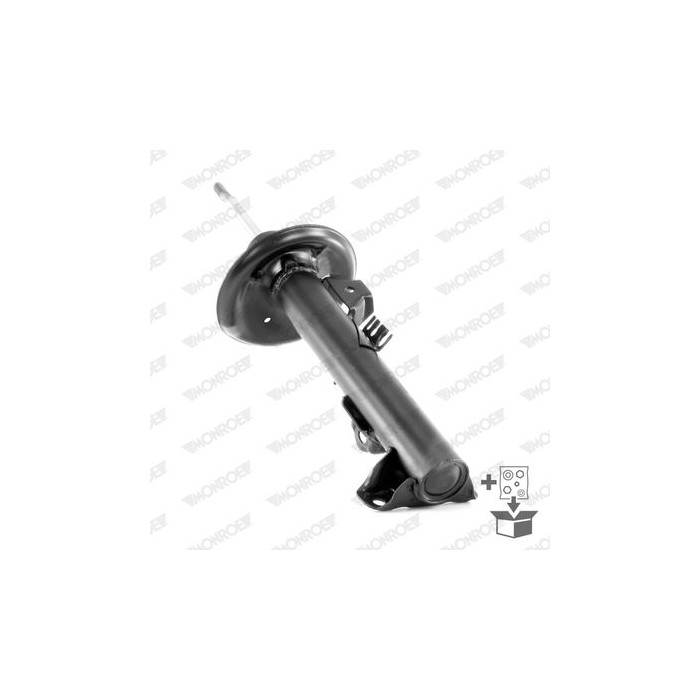 MONROE OESpectrum "Premium" Stoßdämpfer 742032SP