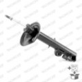 MONROE OESpectrum "Premium" Stoßdämpfer 742032SP