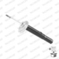 MONROE OESpectrum "Premium" Stoßdämpfer 742026SP