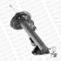 MONROE OESpectrum "Premium" Stoßdämpfer 742032SP