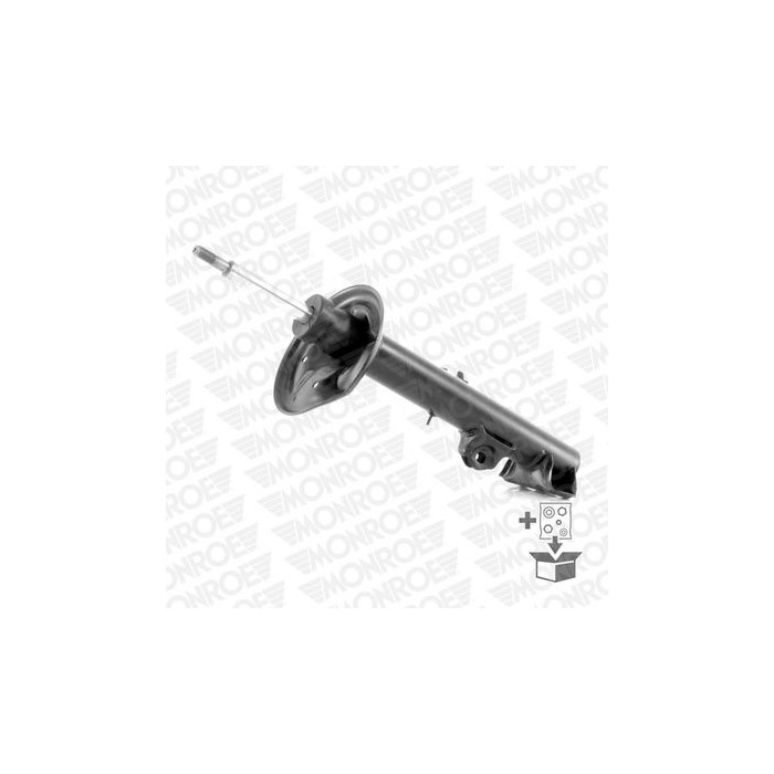 MONROE OESpectrum "Premium" Stoßdämpfer 742032SP