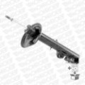 MONROE OESpectrum "Premium" Stoßdämpfer 742032SP