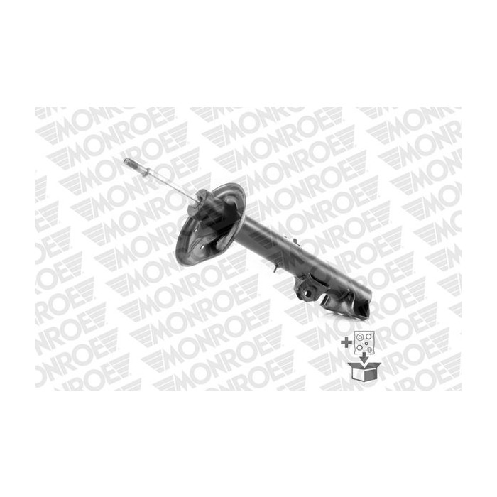 MONROE OESpectrum "Premium" Stoßdämpfer 742032SP