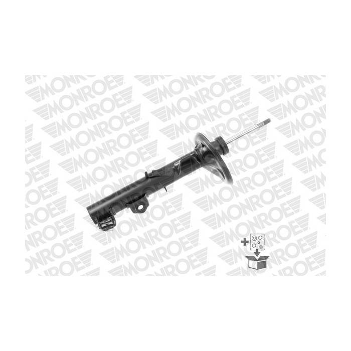 MONROE OESpectrum "Premium" Stoßdämpfer 742032SP