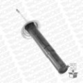 MONROE OESpectrum "Premium" Stoßdämpfer 742026SP