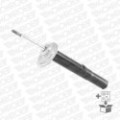MONROE OESpectrum "Premium" Stoßdämpfer 742026SP