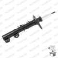 MONROE OESpectrum "Premium" Stoßdämpfer 742033SP