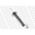 MONROE OESpectrum "Premium" Stoßdämpfer 742026SP