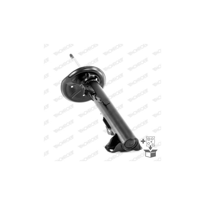 MONROE OESpectrum "Premium" Stoßdämpfer 742033SP