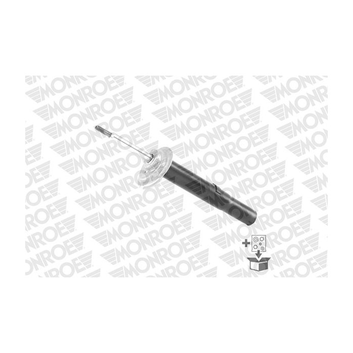 MONROE OESpectrum "Premium" Stoßdämpfer 742026SP