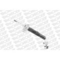 MONROE OESpectrum "Premium" Stoßdämpfer 742026SP