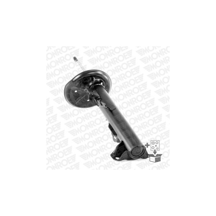 MONROE OESpectrum "Premium" Stoßdämpfer 742033SP