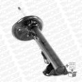MONROE OESpectrum "Premium" Stoßdämpfer 742033SP