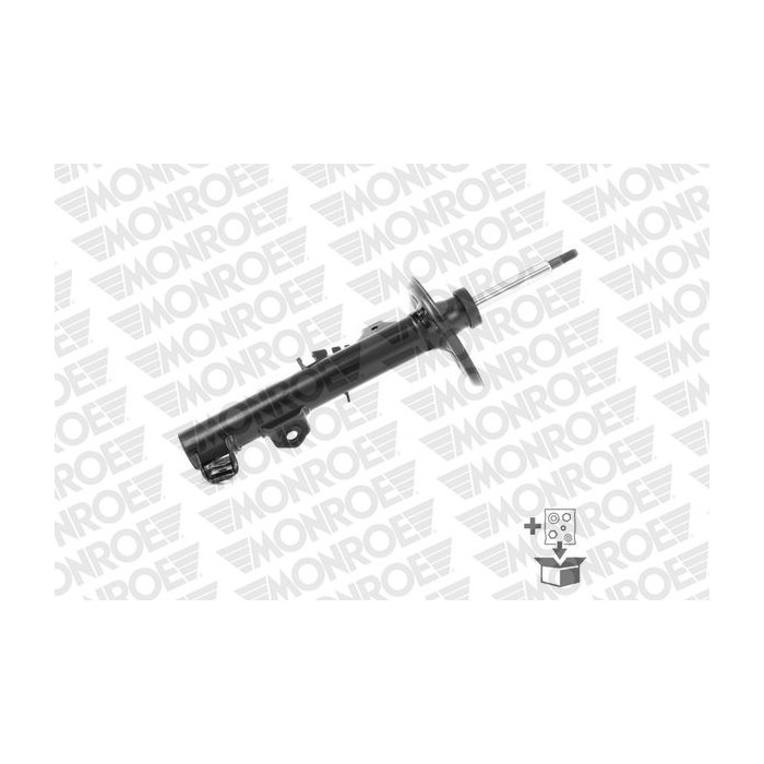 MONROE OESpectrum "Premium" Stoßdämpfer 742033SP