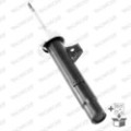 MONROE OESpectrum "Premium" Stoßdämpfer 742040SP