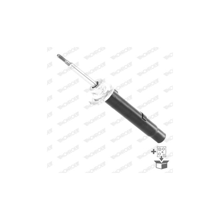 MONROE OESpectrum "Premium" Stoßdämpfer 742040SP