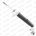 MONROE OESpectrum "Premium" Stoßdämpfer 742040SP