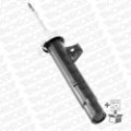 MONROE OESpectrum "Premium" Stoßdämpfer 742040SP