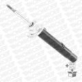 MONROE OESpectrum "Premium" Stoßdämpfer 742040SP