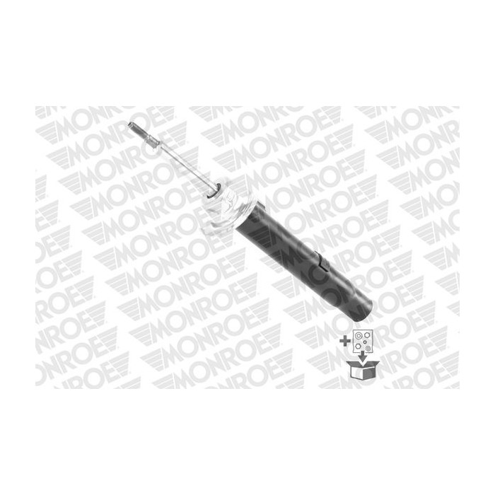MONROE OESpectrum "Premium" Stoßdämpfer 742040SP