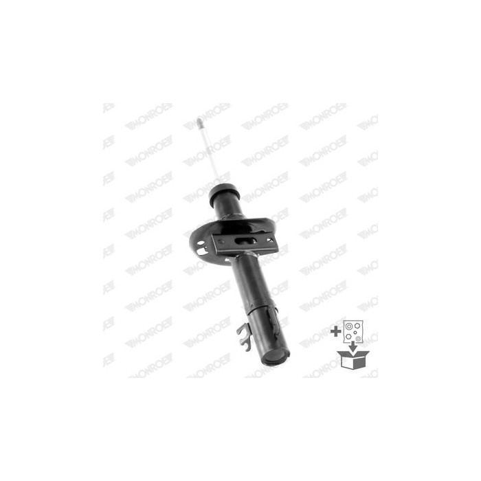 MONROE OESpectrum "Premium" Stoßdämpfer 742044SP