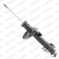 MONROE OESpectrum "Premium" Stoßdämpfer 742044SP