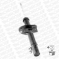 MONROE OESpectrum "Premium" Stoßdämpfer 742044SP