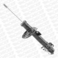 MONROE OESpectrum "Premium" Stoßdämpfer 742044SP