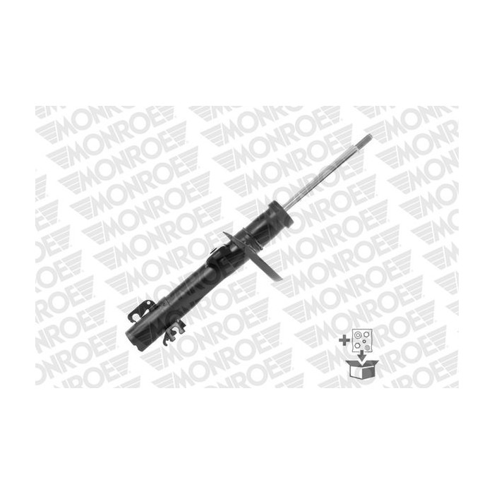 MONROE OESpectrum "Premium" Stoßdämpfer 742044SP