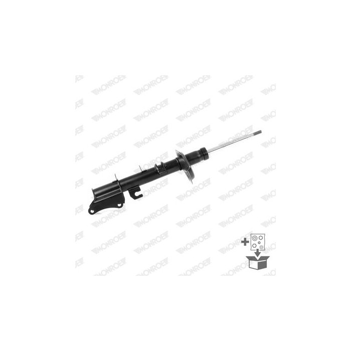 MONROE OESpectrum "Premium" Stoßdämpfer 742046SP