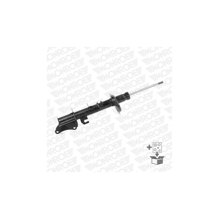 MONROE OESpectrum "Premium" Stoßdämpfer 742046SP