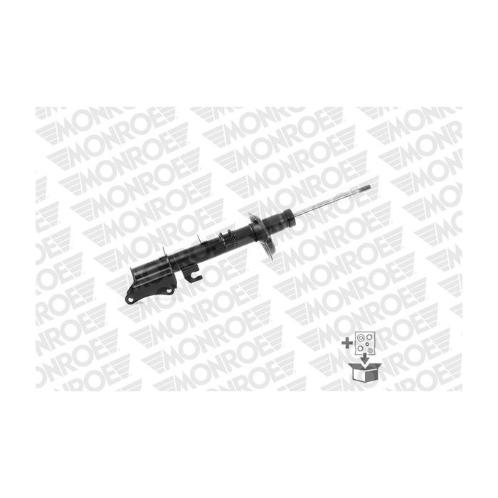 MONROE OESpectrum "Premium" Stoßdämpfer 742046SP