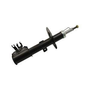 MONROE OESpectrum "Premium" Stoßdämpfer 742048SP