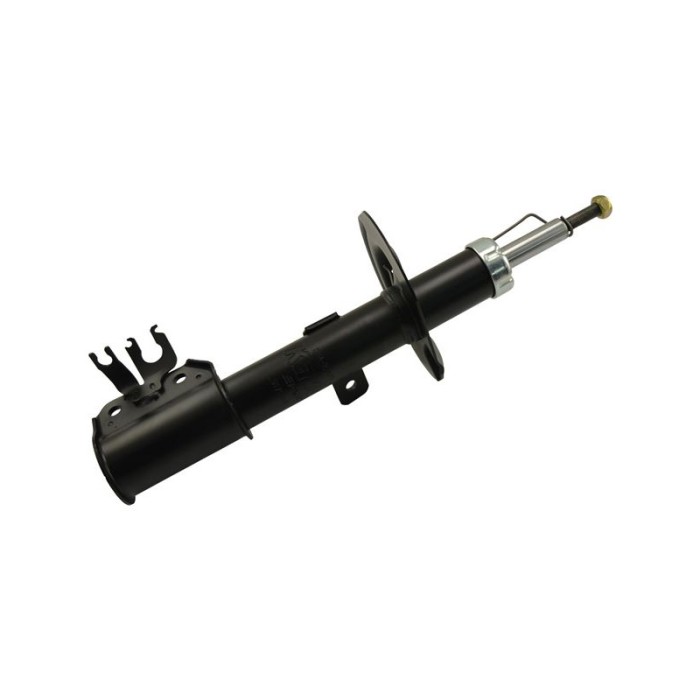 MONROE OESpectrum "Premium" Stoßdämpfer 742048SP