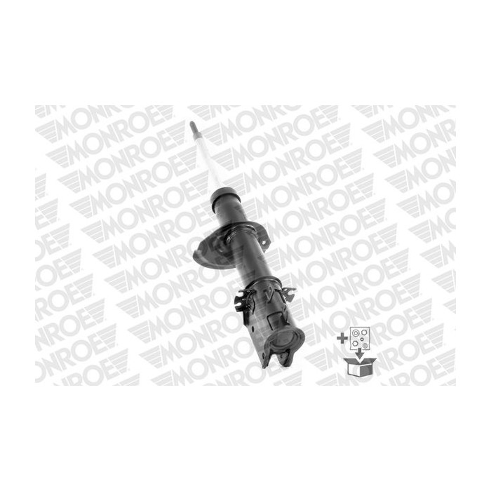 MONROE OESpectrum "Premium" Stoßdämpfer 742048SP