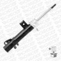 MONROE OESpectrum "Premium" Stoßdämpfer 742050SP