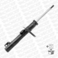 MONROE OESpectrum "Premium" Stoßdämpfer 742052SP