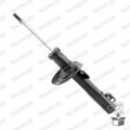 MONROE OESpectrum "Premium" Stoßdämpfer 742052SP