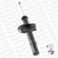 MONROE OESpectrum "Premium" Stoßdämpfer 742052SP