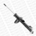 MONROE OESpectrum "Premium" Stoßdämpfer 742052SP