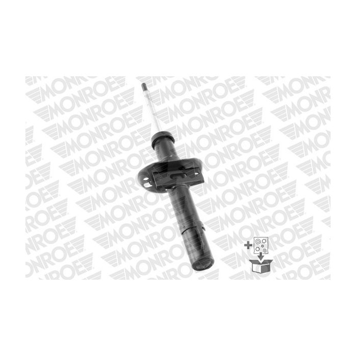 MONROE OESpectrum "Premium" Stoßdämpfer 742052SP