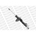 MONROE OESpectrum "Premium" Stoßdämpfer 742052SP