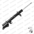 MONROE OESpectrum "Premium" Stoßdämpfer 742058SP