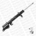 MONROE OESpectrum "Premium" Stoßdämpfer 742058SP