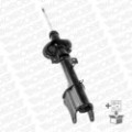 MONROE OESpectrum "Premium" Stoßdämpfer 742058SP