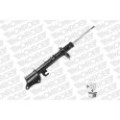 MONROE OESpectrum "Premium" Stoßdämpfer 742058SP