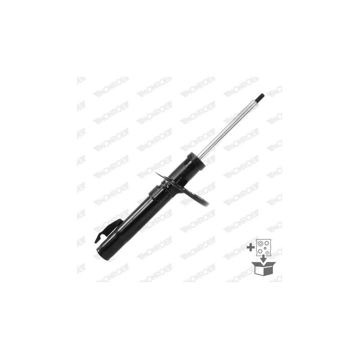MONROE OESpectrum "Premium" Stoßdämpfer 742064SP