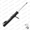 MONROE OESpectrum "Premium" Stoßdämpfer 742064SP