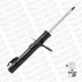 MONROE OESpectrum "Premium" Stoßdämpfer 742064SP