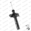 MONROE OESpectrum "Premium" Stoßdämpfer 742064SP